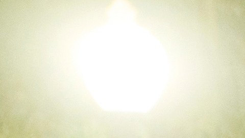 Trump afirmó que "no es suficiente" el lapso inicial.