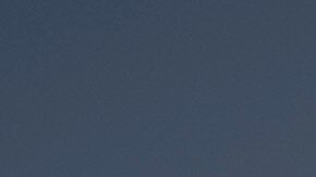 Zelenski describió el ataque como "muy revelador".