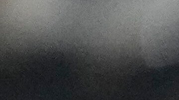 Cody Bellinger está teniendo una buena temporada con los Yankees.