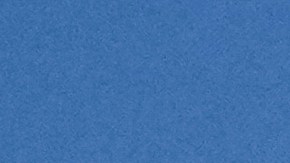 La medida estaría enfocada en lograr un acuerdo de paz con Rusia.