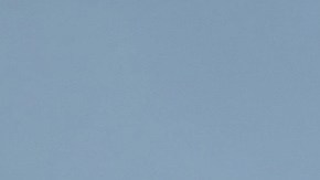 Al menos 12 drones impactaron en nueve localidades ucranianas.