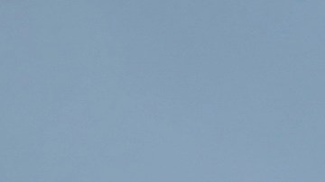 Al menos 12 drones impactaron en nueve localidades ucranianas.