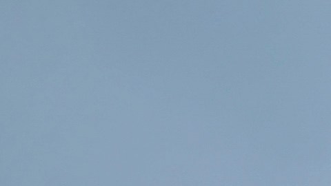Al menos 12 drones impactaron en nueve localidades ucranianas.