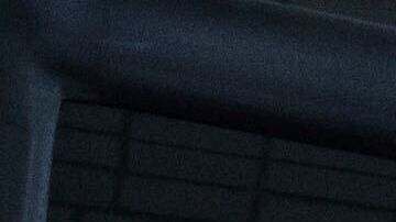 La operación coincide con el Día de la Independencia de Ucrania.