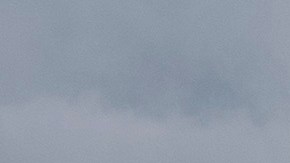 Protesta contra Vladimir Putin en Anchorage, Alaska