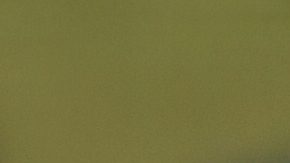 La reunión entre Trump y Putin se celebró el viernes pasado en una base militar en Anchorage, donde el ruso fue recibido con una alfombra roja y una exhibición militar aérea.