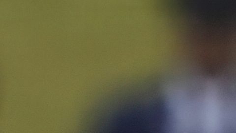 La reunión entre Trump y Putin se celebró el viernes pasado en una base militar en Anchorage, donde el ruso fue recibido con una alfombra roja y una exhibición militar aérea.