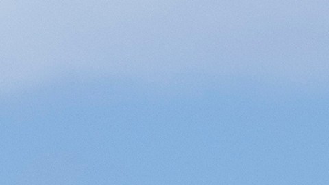 Turistas en El Viejo San Juan, en Puerto Rico