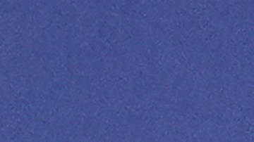 Putin y Trump podrían presionar entre los dos a Zelensky para aceptar un acuerdo "inaceptable" que choque con la constitución y la opinión pública ucranianas y con el derecho internacional.