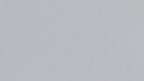 Trump dijo que un alto al fuego no es sostenible para los dos países en conflicto.