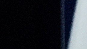 Putin habría aceptado comprometerse a no entrar en ningún otro territorio.