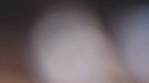 Pep Guardiola durante el debut del Manchester City en la temporada 2025-2026.