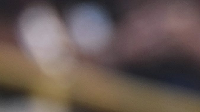 Pep Guardiola durante el debut del Manchester City en la temporada 2025-2026.