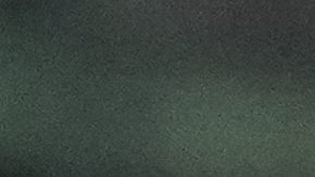 Messi festeja su gol ante LA Galaxy.