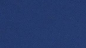 Zelensky dijo que hubo un ataque deliberado ruso contra una instalación energética en Odesa, propiedad de una empresa azerbaiyana, lo que implica que fue un ataque no solo contra Ucrania.