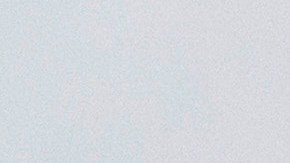 Erin posee vientos máximos de 130 mph.