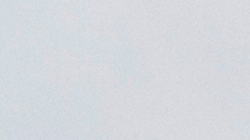 Erin posee vientos máximos de 130 mph.