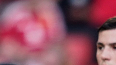 El Manchester United no logra levantar cabeza.