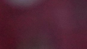 Aaron Judge es el máximo jonronero de los Yankees.