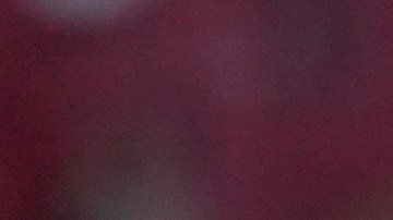 Aaron Judge es el máximo jonronero de los Yankees.