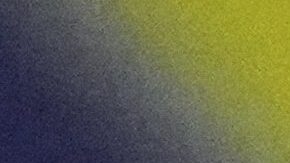 Mets: Venezolano Francisco Álvarez sufre fractura en el meñique por pelotazo en juego de rehabilitación