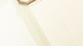 Cambio de mapas electorales en Texas