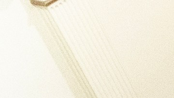 Cambio de mapas electorales en Texas