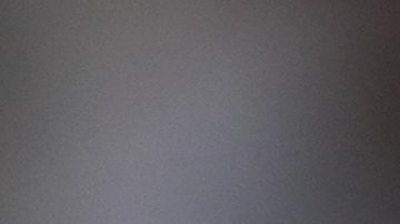 Novak Djokovic incorporaría a Monica Seles para su banquillo en el US Open