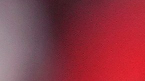 Aaron Judge durante un encuentro ante St. Louis Cardinals.