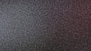 Cristiano Ronaldo mete a Al Nassr en la final de la Supercopa Saudí