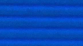 Carlos Alcaraz y Emma Raducanu se despiden del millón de dólares en el dobles mixto del US Open