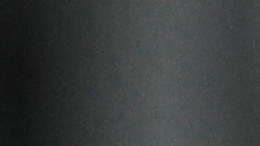 Carlos Mendoza y Miguel Cairo.