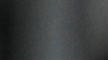 Carlos Mendoza y Miguel Cairo.