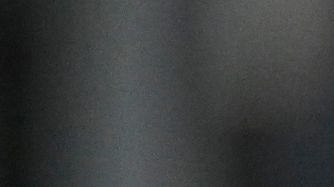 Carlos Mendoza y Miguel Cairo.