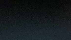 Aaron Judge conecta jonrón ante Chicago White Sox.