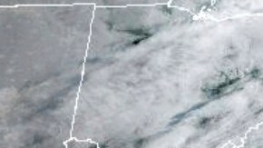 El ojo del huracán se ubicaba esta mañana a unas 560 millas al oeste-suroeste de Bermudas.