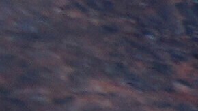 Un monumento de granito a los Diez Mandamientos se alza sobre el terreno del Capitolio de Texas, el jueves 29 de mayo de 2025, en Austin, Texas.