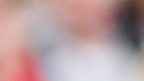 Tiger Woods dirigirá comité que transformaría el modelo competitivo del PGA Tour