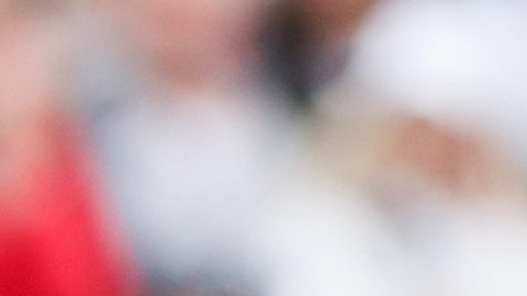 Tiger Woods dirigirá comité que transformaría el modelo competitivo del PGA Tour