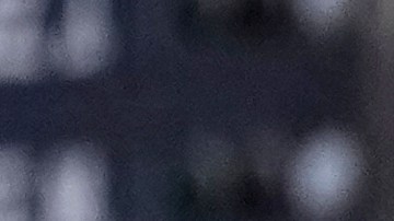 Cambios a mapa electoral en Texas