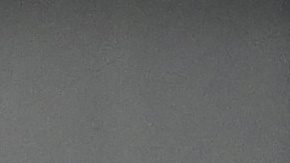 Presidente de operaciones de los Mets ratificó a Carlos Mendoza como mánager en 2026