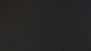 Micah Parsons pasa de Dallas Cowboys a Green Bay Packers con un contrato récord en la NFL