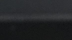 Luis Suárez define uno de los dos penales que dieron el triunfo al Inter Miami ante Tigres de la UANL en Leagues Cup.