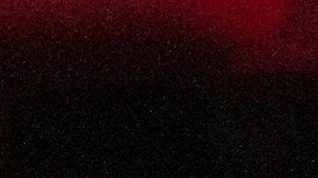 Justicia argentina libera a 104 hinchas chilenos detenidos tras la feroz pelea en estadio de Independiente