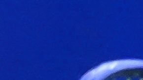 Noruego Casper Ruud lanza llamativa queja en el US Open: "Vayas donde vayas huele a marihuana"