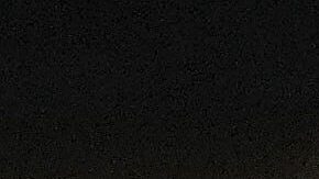 Jugadores del Seattle Sounders celebran tras asegurar su pase a las semifinales.