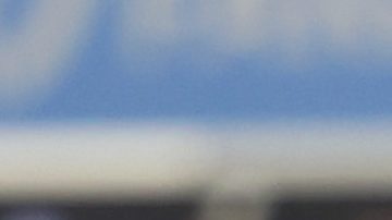 Novak Djokovic se lució con el lanzamiento ceremonial en la derrota de Yankees ante Red Sox [Video]