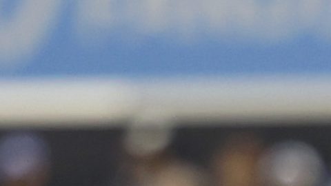 Novak Djokovic se lució con el lanzamiento ceremonial en la derrota de Yankees ante Red Sox [Video]