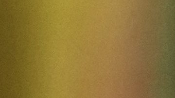 Trump estaría cerrando una de las intervenciones gubernamentales más grandes de Estados Unidos desde la intervención en la industria automotriz realizada en la crisis de 2008.