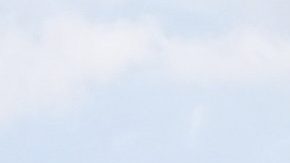 Dominicano Adrián Beltré inmortalizado con estatua en el estadio de Texas Rangers